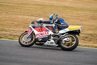 anglesey-no-limits-trackday;anglesey-photographs;anglesey-trackday-photographs;enduro-digital-images;event-digital-images;eventdigitalimages;no-limits-trackdays;peter-wileman-photography;racing-digital-images;trac-mon;trackday-digital-images;trackday-photos;ty-croes